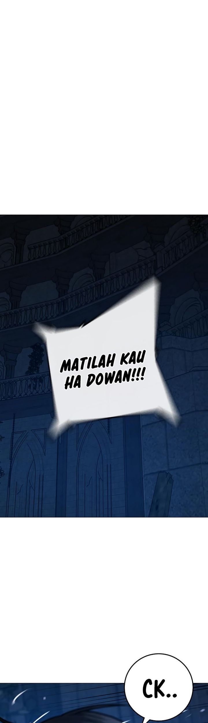 Reality Quest Chapter 131 Gambar 39