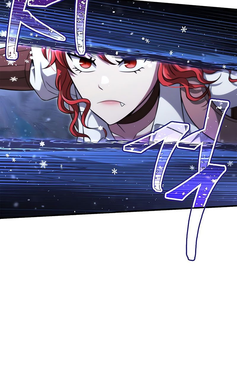 Survive as a Barbarian in the Game Chapter 71 Gambar 58