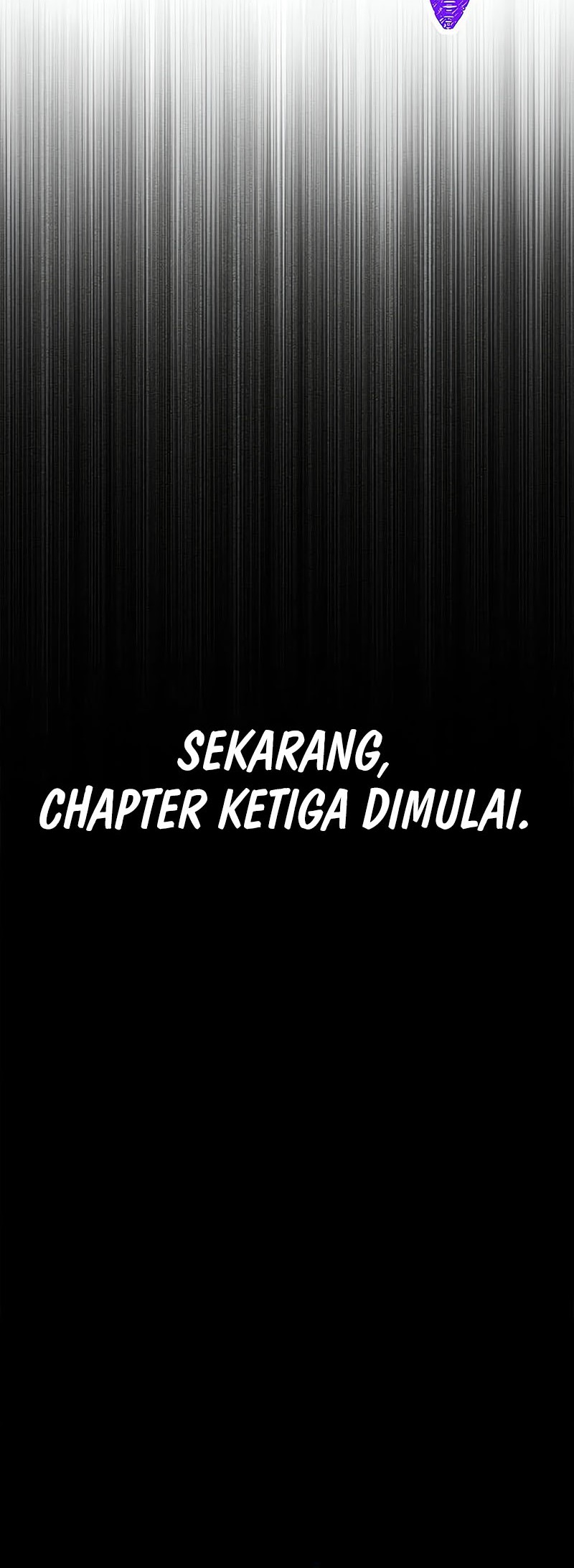 Survive as a Barbarian in the Game Chapter 71 Gambar 26