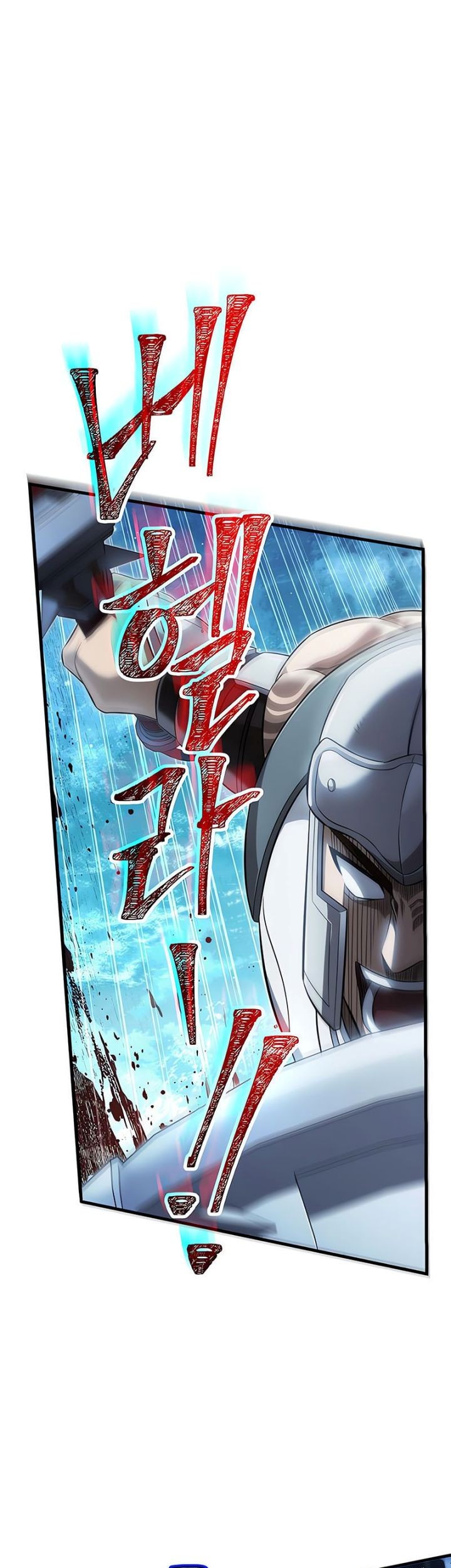 Survive as a Barbarian in the Game Chapter 70 Gambar 33