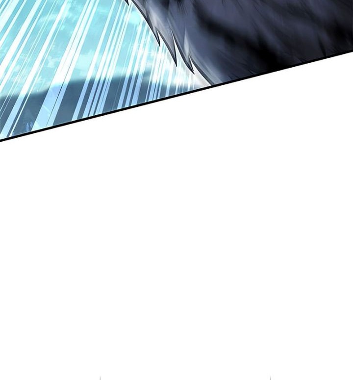 Survive as a Barbarian in the Game Chapter 70 Gambar 44