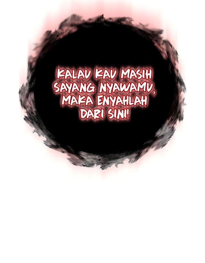 Survive as a Barbarian in the Game Chapter 70 Gambar 52