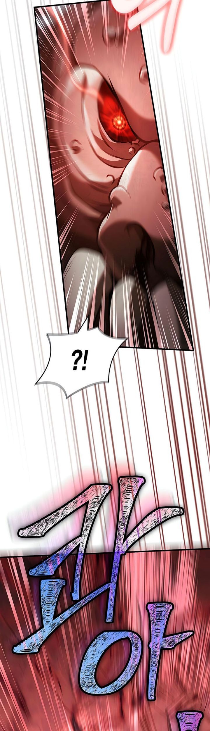 Survive as a Barbarian in the Game Chapter 70 Gambar 57