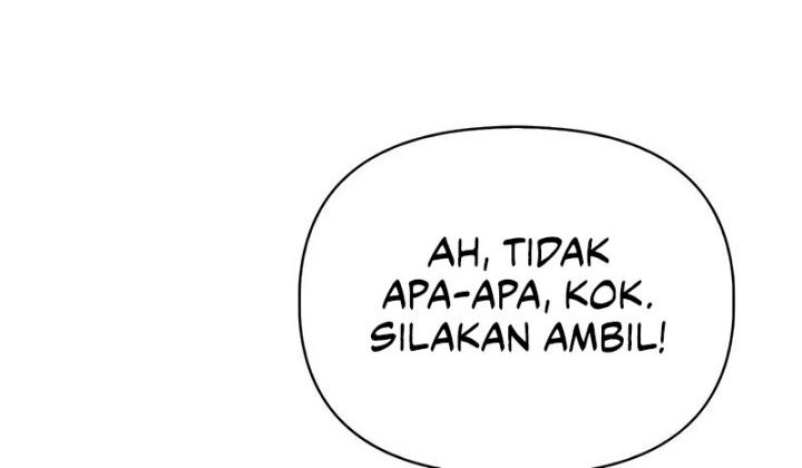 Survive as a Barbarian in the Game Chapter 70 Gambar 68