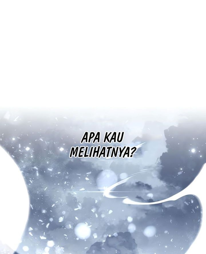 Survive as a Barbarian in the Game Chapter 70 Gambar 5