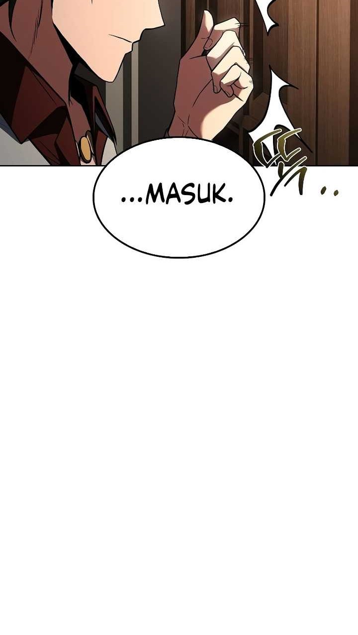 Archmage Restaurant Chapter 49 Gambar 41