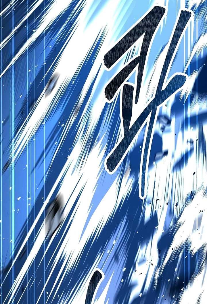 Archmage Restaurant Chapter 49 Gambar 81