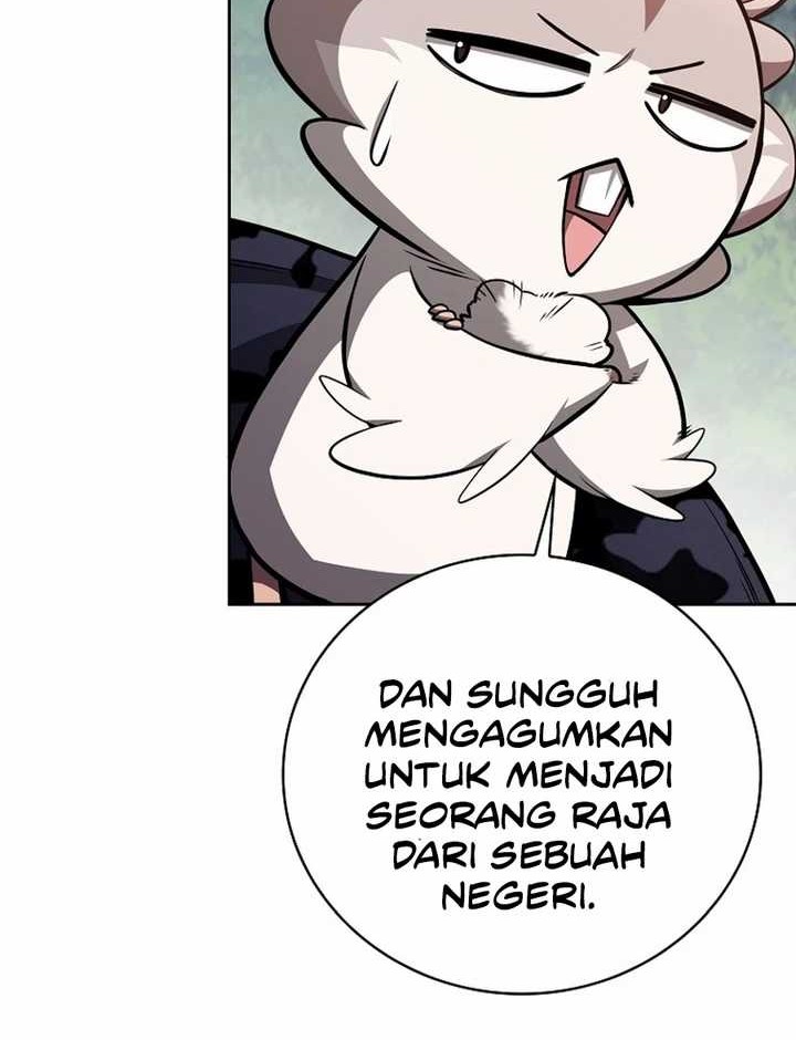 Debuff Master Chapter 39 Gambar 38