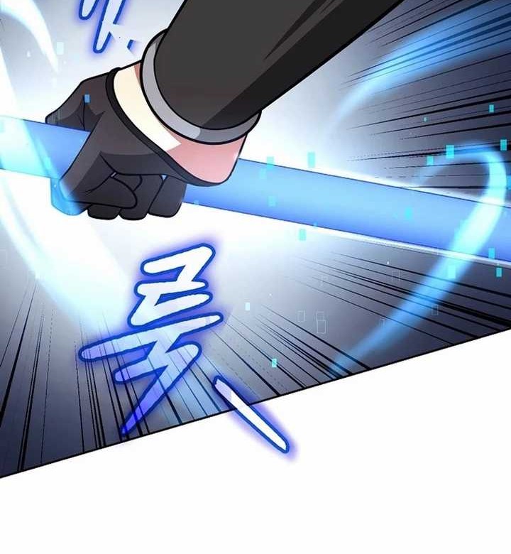 Debuff Master Chapter 39 Gambar 55