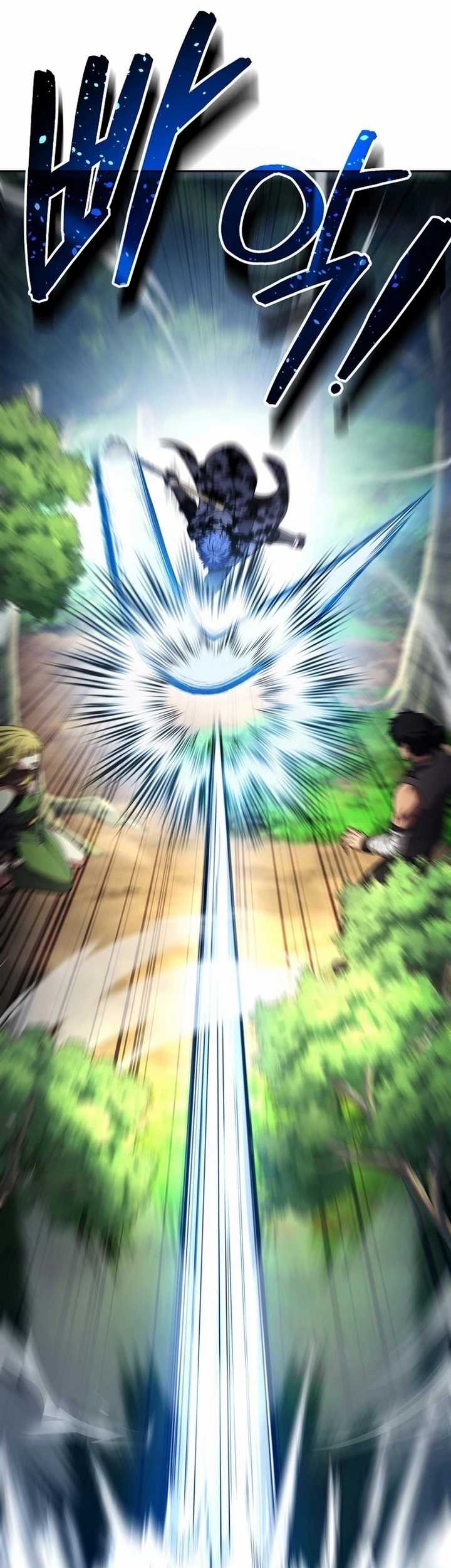 Debuff Master Chapter 39 Gambar 58