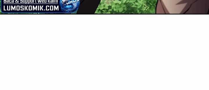 Debuff Master Chapter 39 Gambar 61