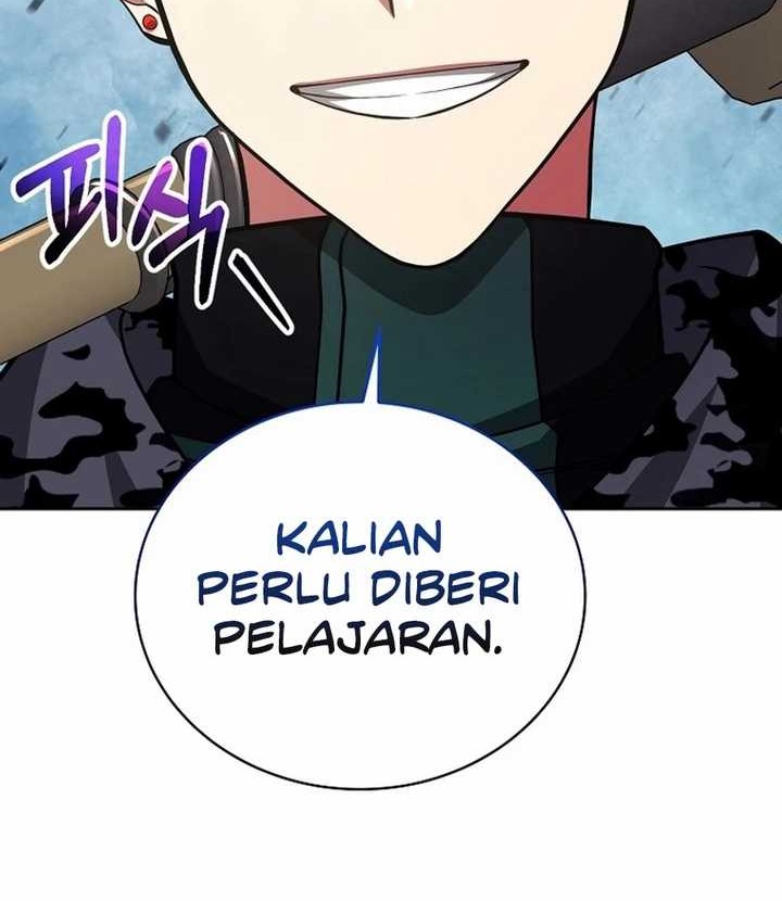Debuff Master Chapter 39 Gambar 64