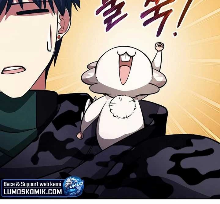 Debuff Master Chapter 39 Gambar 66