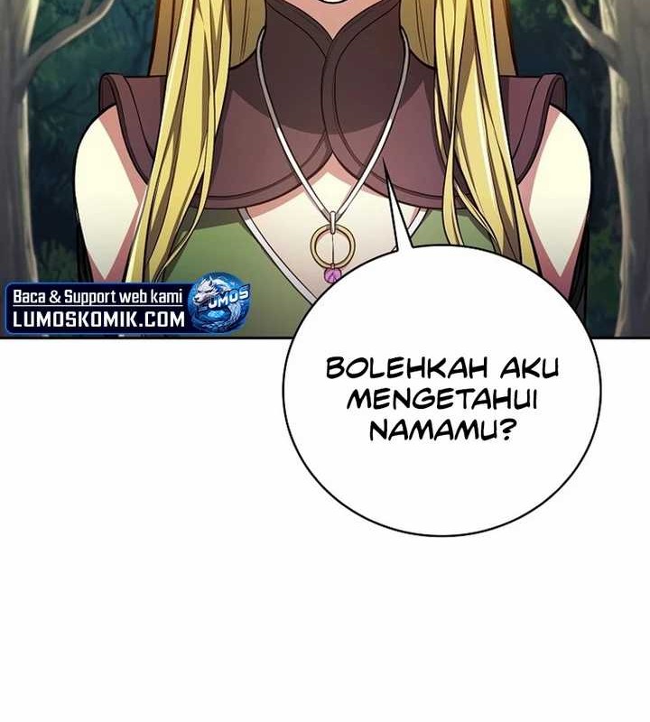 Debuff Master Chapter 39 Gambar 75