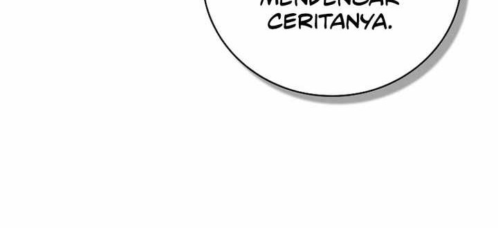 Debuff Master Chapter 39 Gambar 81