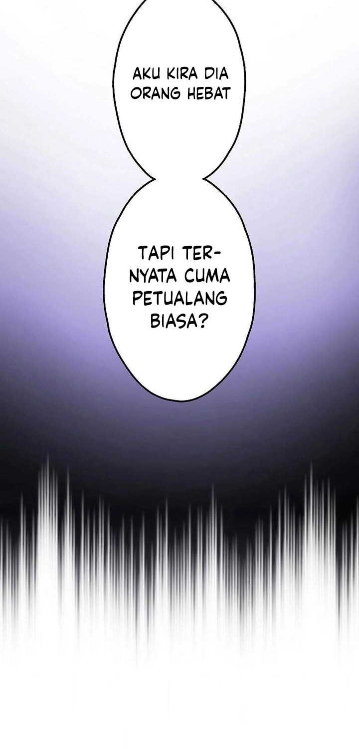 The Regressed S-Class Adventurer’s Quest Life Chapter 26 Gambar 21