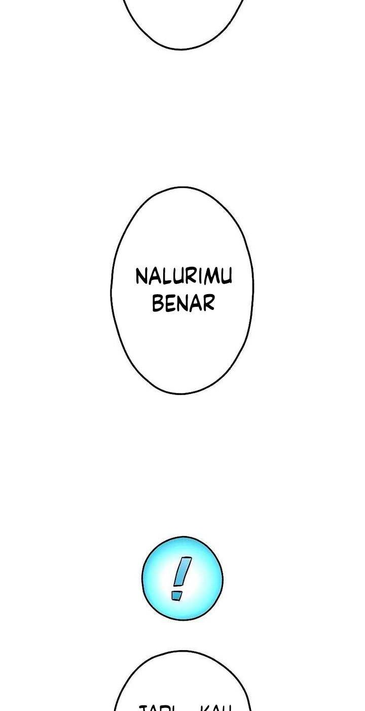 The Regressed S-Class Adventurer’s Quest Life Chapter 26 Gambar 29