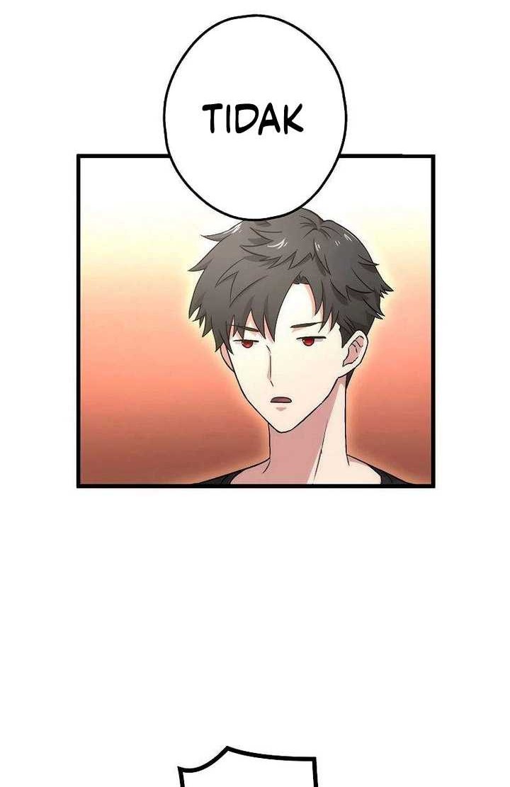 The Regressed S-Class Adventurer’s Quest Life Chapter 26 Gambar 35