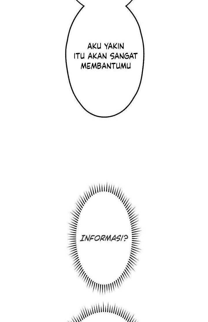 The Regressed S-Class Adventurer’s Quest Life Chapter 26 Gambar 37