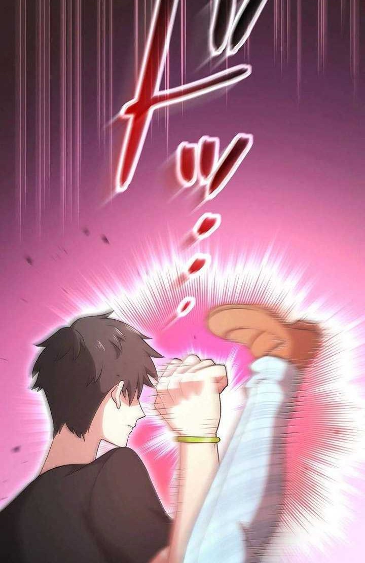 The Regressed S-Class Adventurer’s Quest Life Chapter 26 Gambar 41
