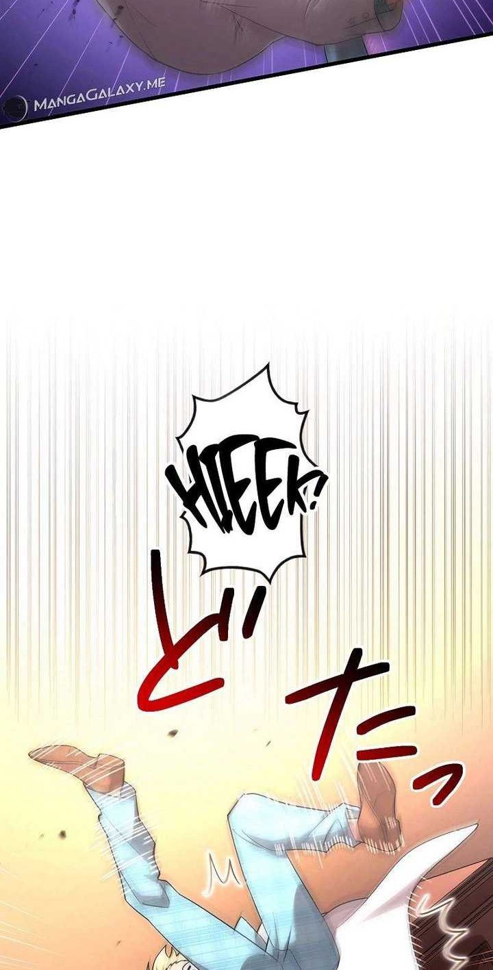 The Regressed S-Class Adventurer’s Quest Life Chapter 26 Gambar 43