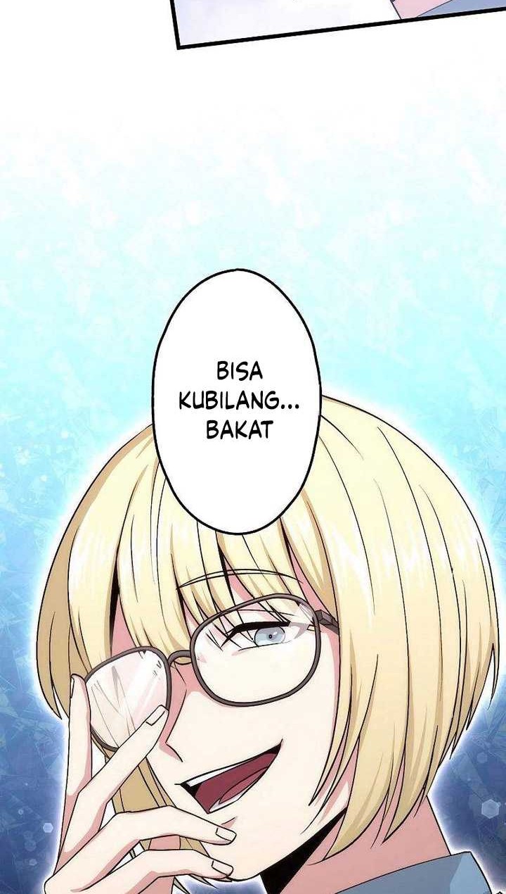 The Regressed S-Class Adventurer’s Quest Life Chapter 26 Gambar 7