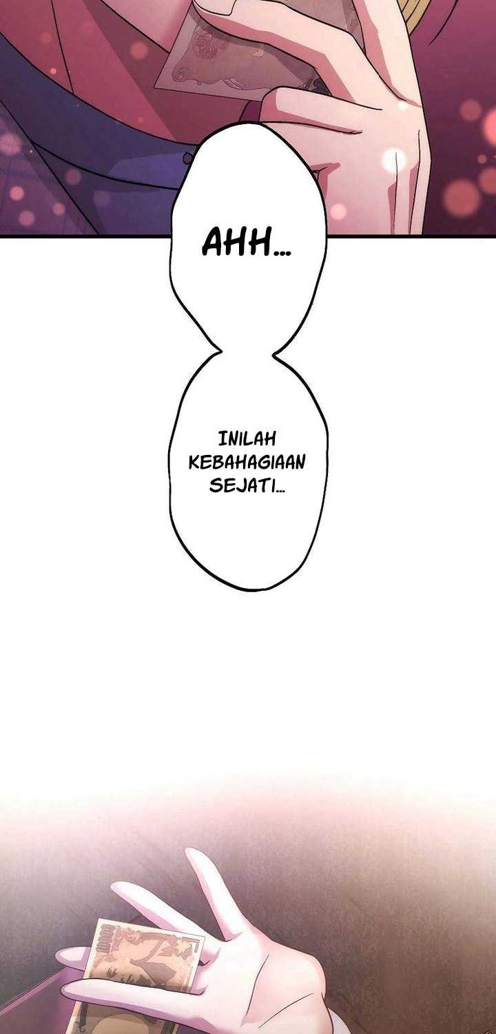The Regressed S-Class Adventurer’s Quest Life Chapter 26 Gambar 13