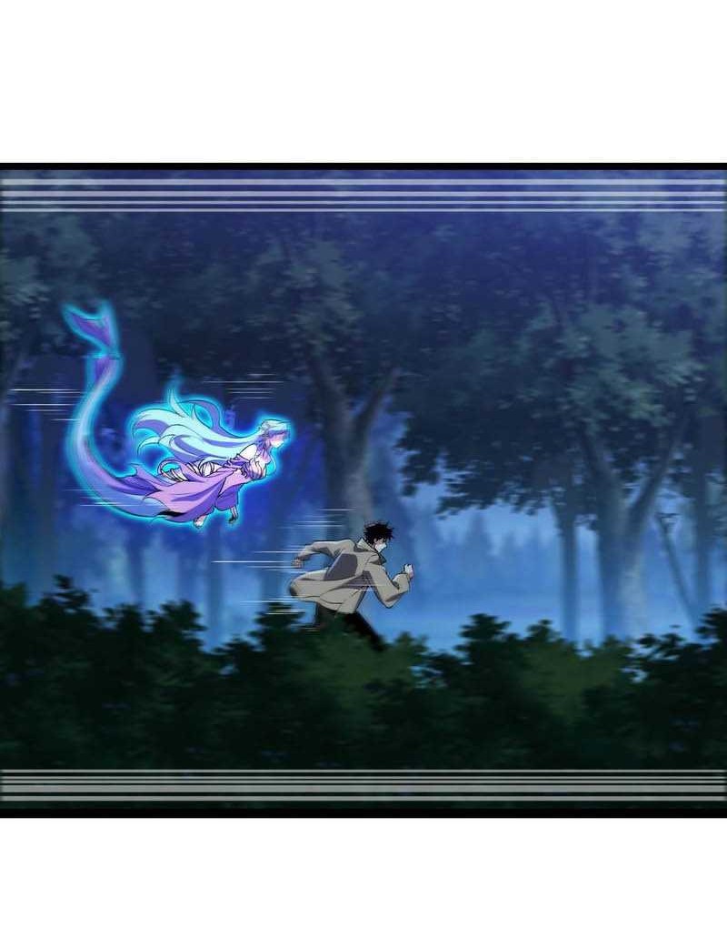 Evolution from Carp to Divine Dragon Chapter 18 Gambar 38