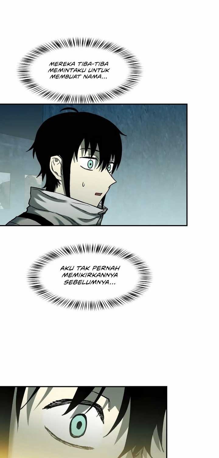 Surviving the Apocalypse Chapter 22 Gambar 16
