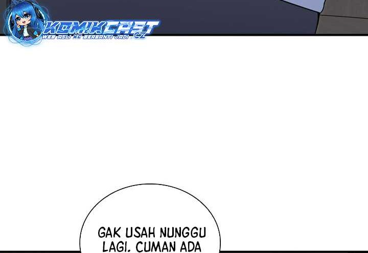 My Wife Is From a Thousand Years Ago Chapter 300 Gambar 35
