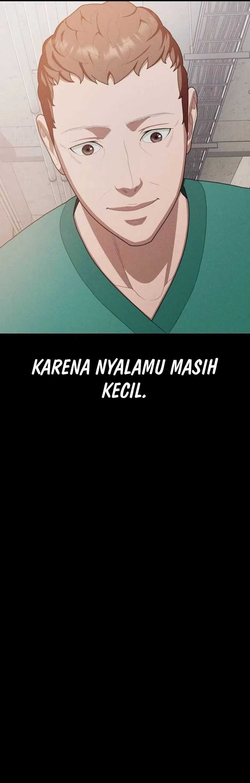 Voidman Chapter 16 Gambar 34