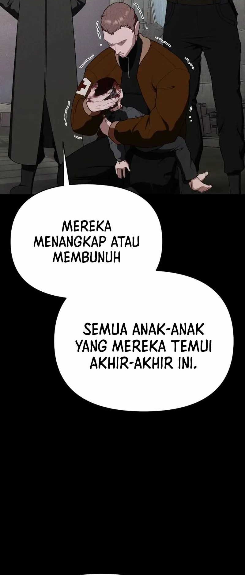 Voidman Chapter 16 Gambar 37