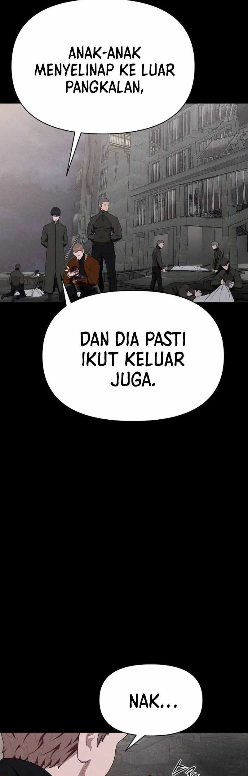 Voidman Chapter 16 Gambar 38