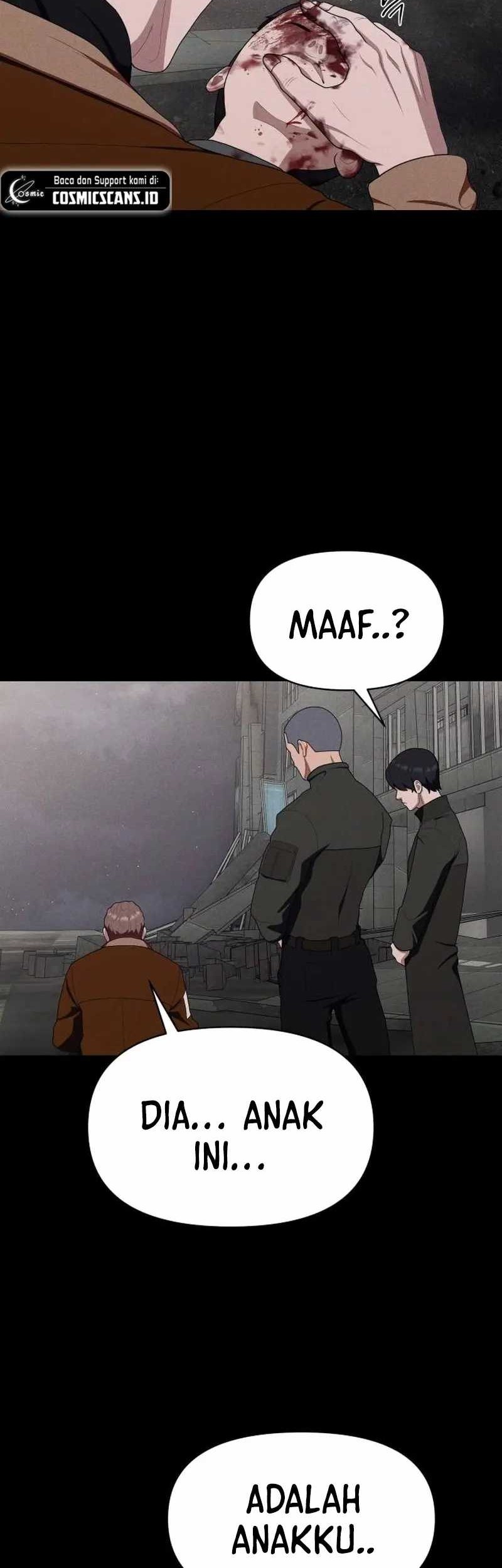 Voidman Chapter 16 Gambar 39