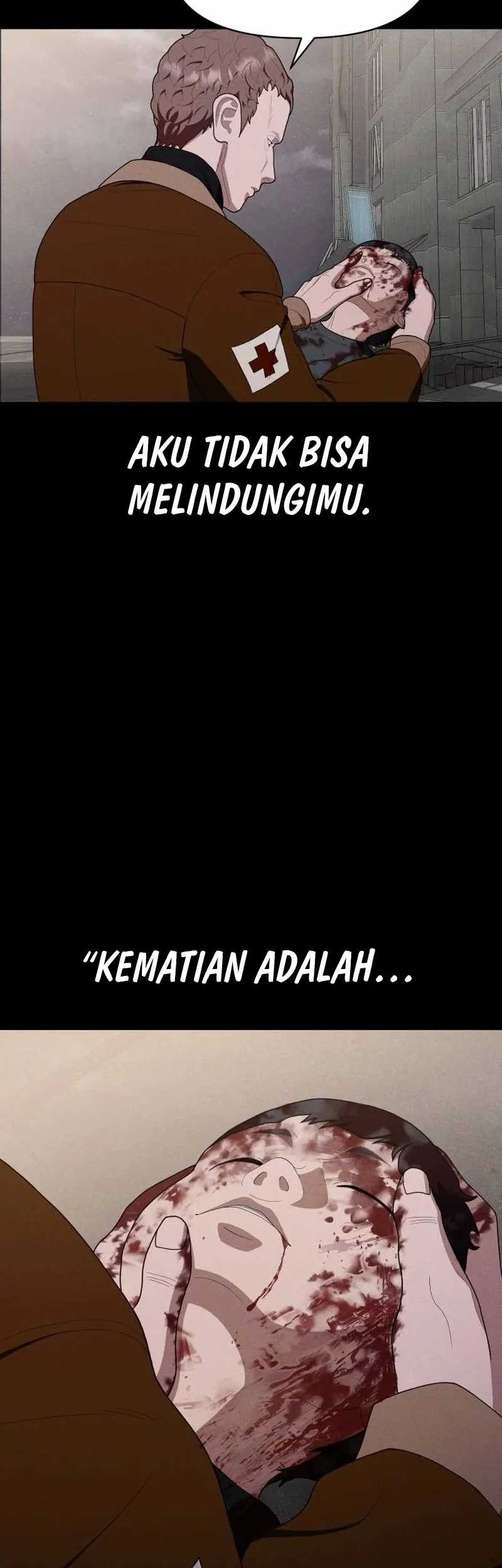 Voidman Chapter 16 Gambar 40