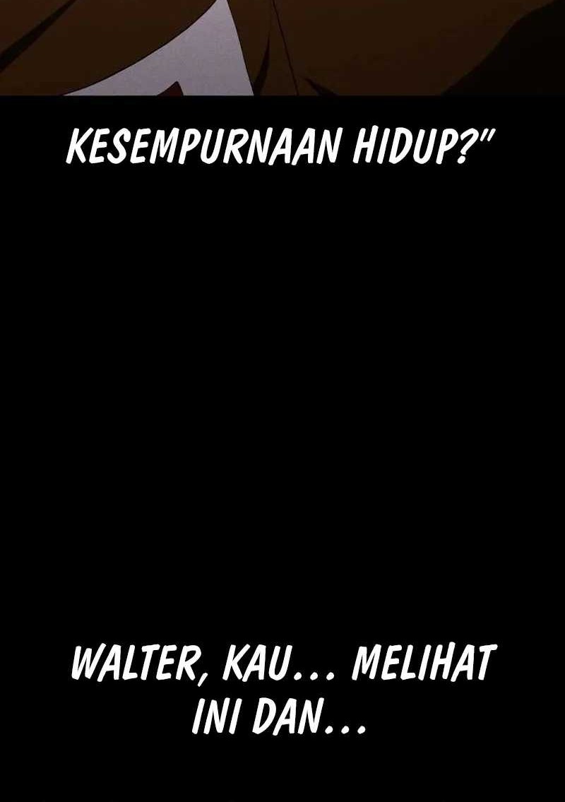 Voidman Chapter 16 Gambar 41