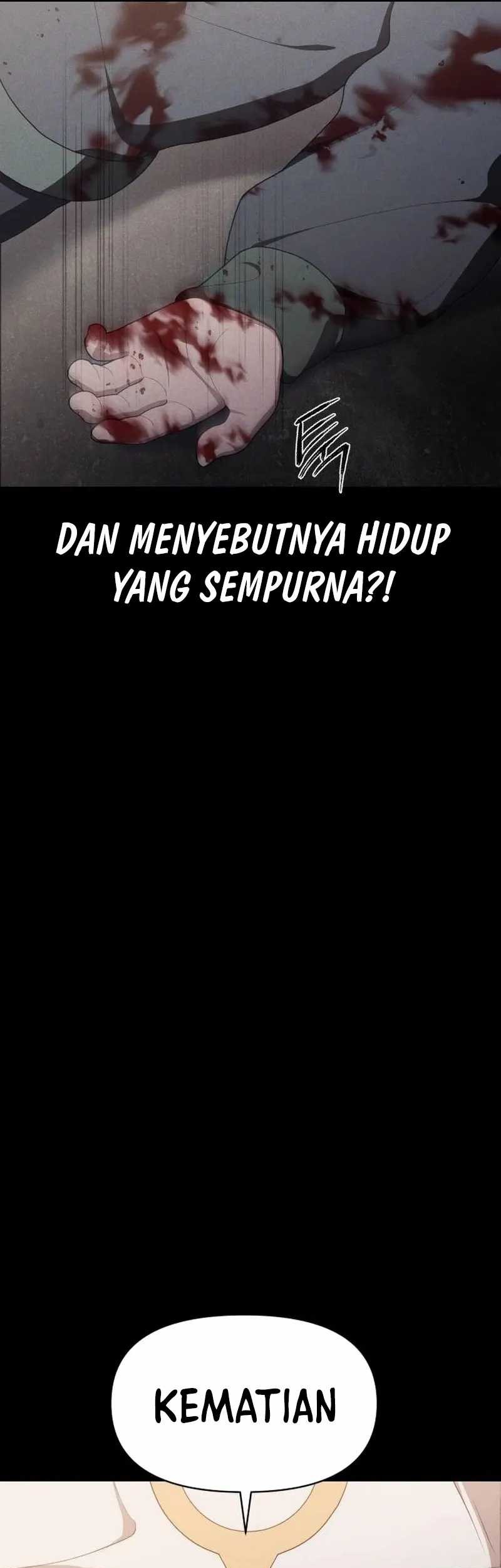 Voidman Chapter 16 Gambar 42