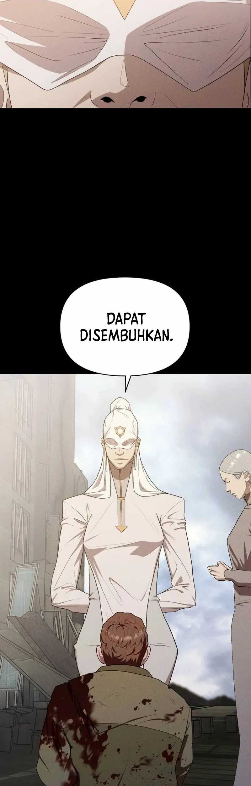 Voidman Chapter 16 Gambar 43