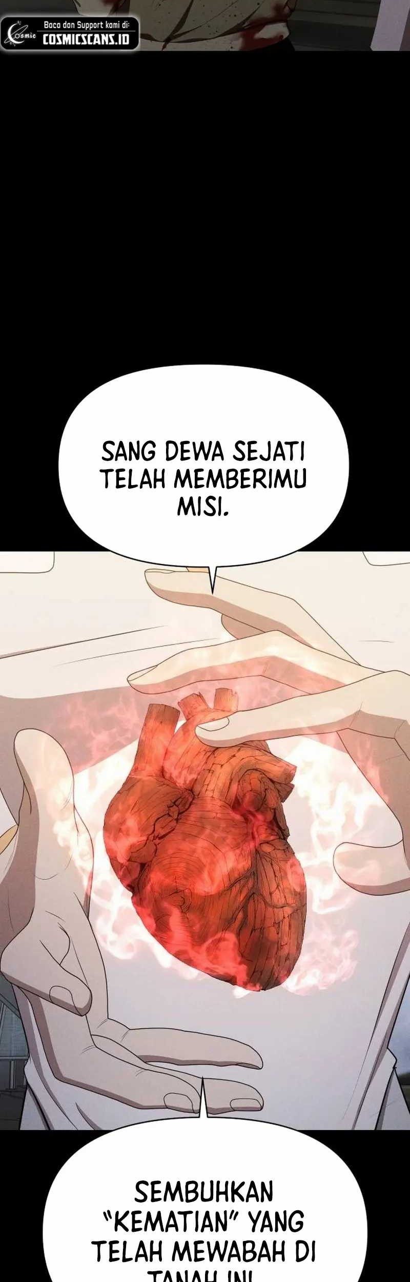 Voidman Chapter 16 Gambar 44