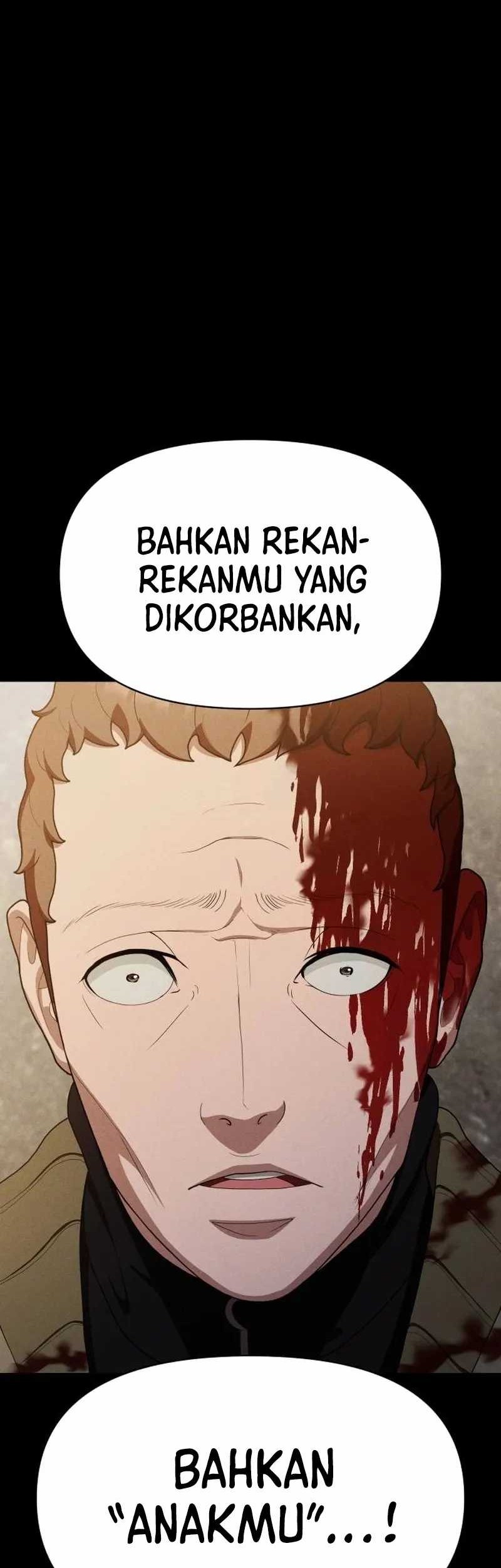 Voidman Chapter 16 Gambar 47