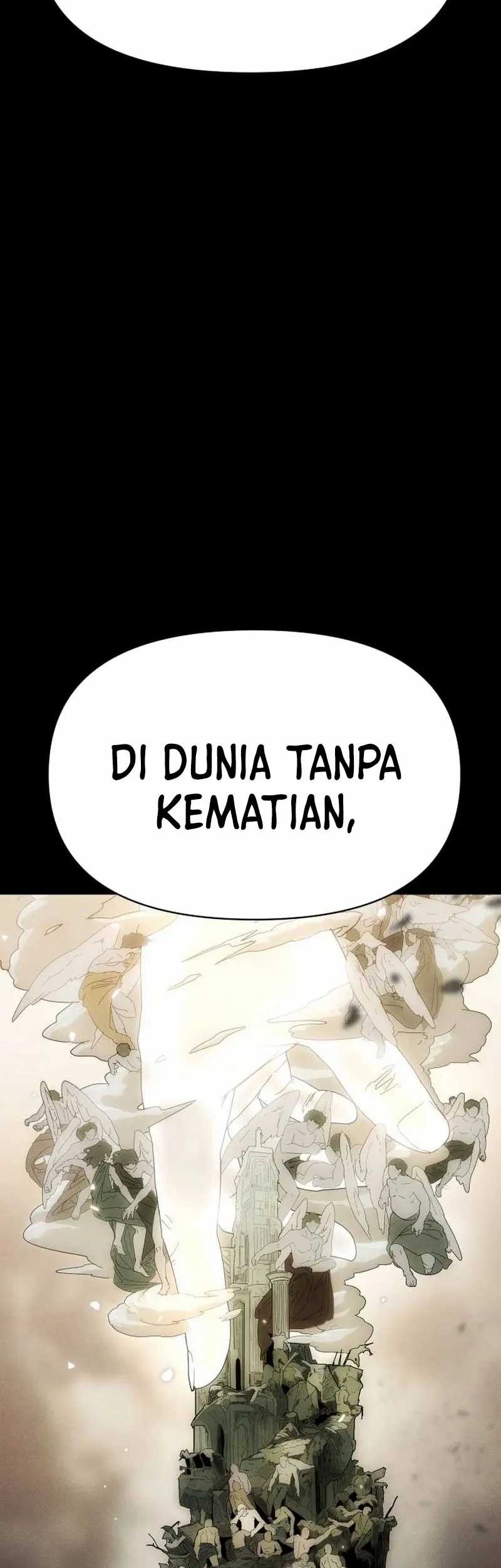 Voidman Chapter 16 Gambar 48