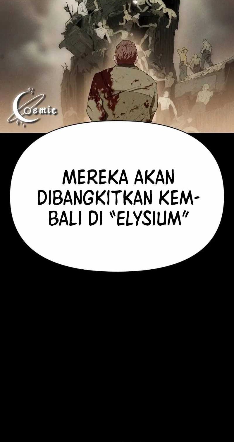 Voidman Chapter 16 Gambar 49