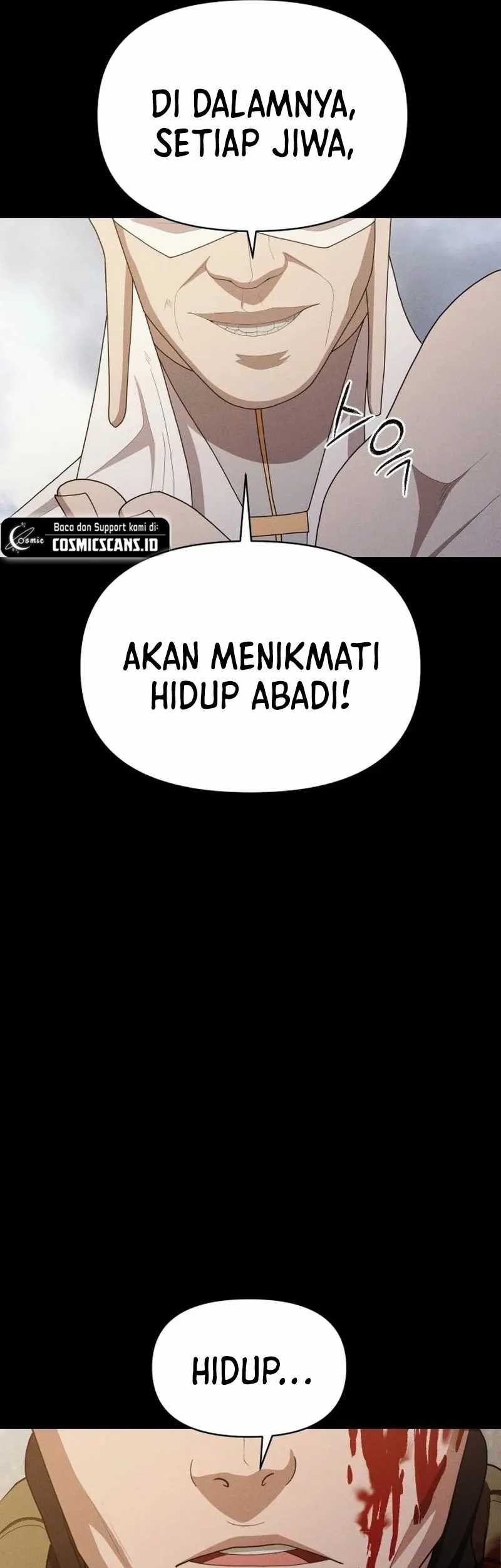 Voidman Chapter 16 Gambar 50
