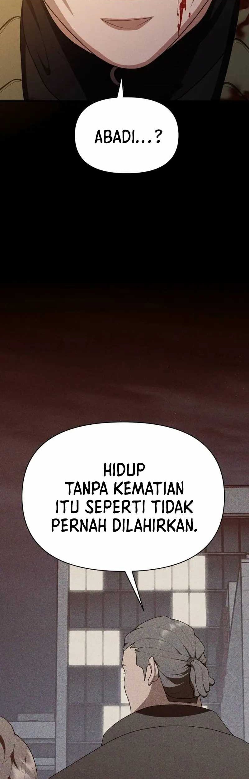 Voidman Chapter 16 Gambar 51
