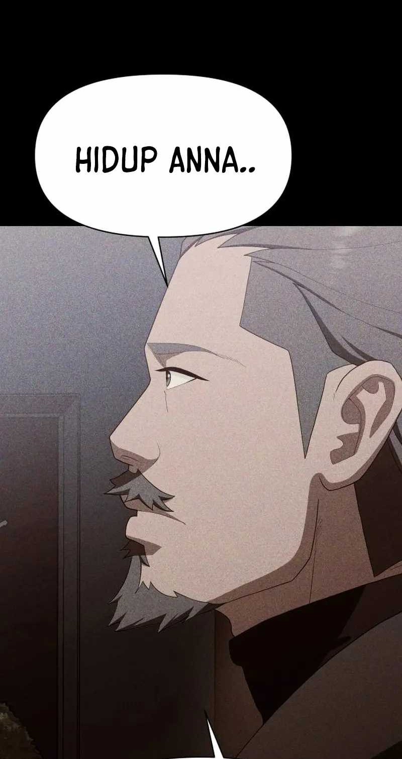 Voidman Chapter 16 Gambar 53