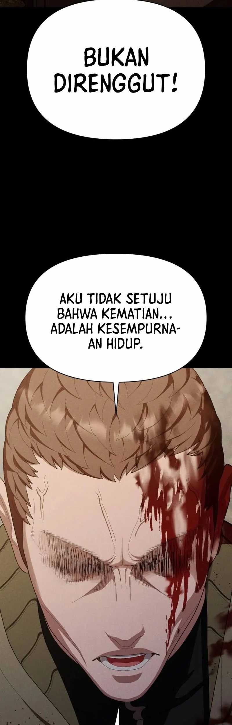 Voidman Chapter 16 Gambar 54