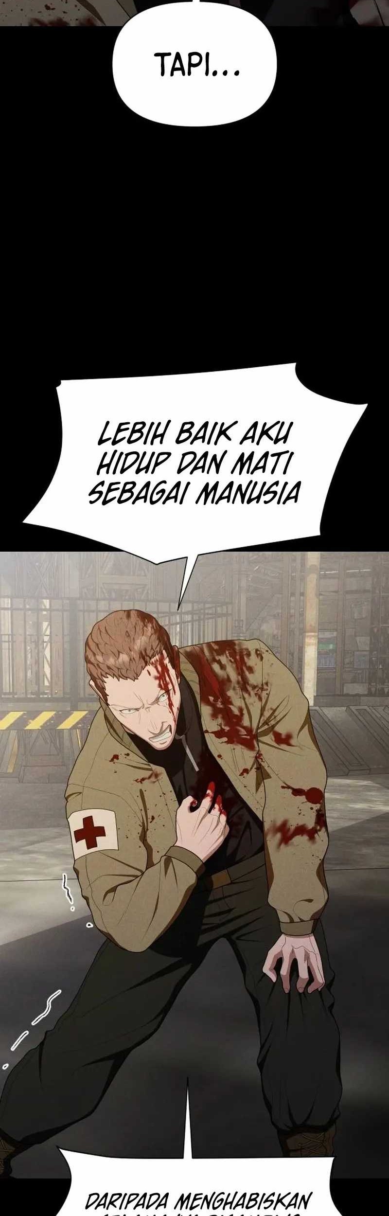 Voidman Chapter 16 Gambar 55