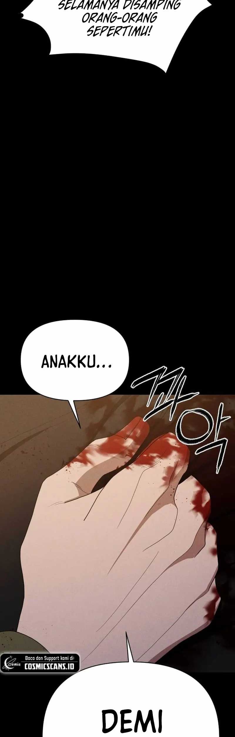 Voidman Chapter 16 Gambar 56