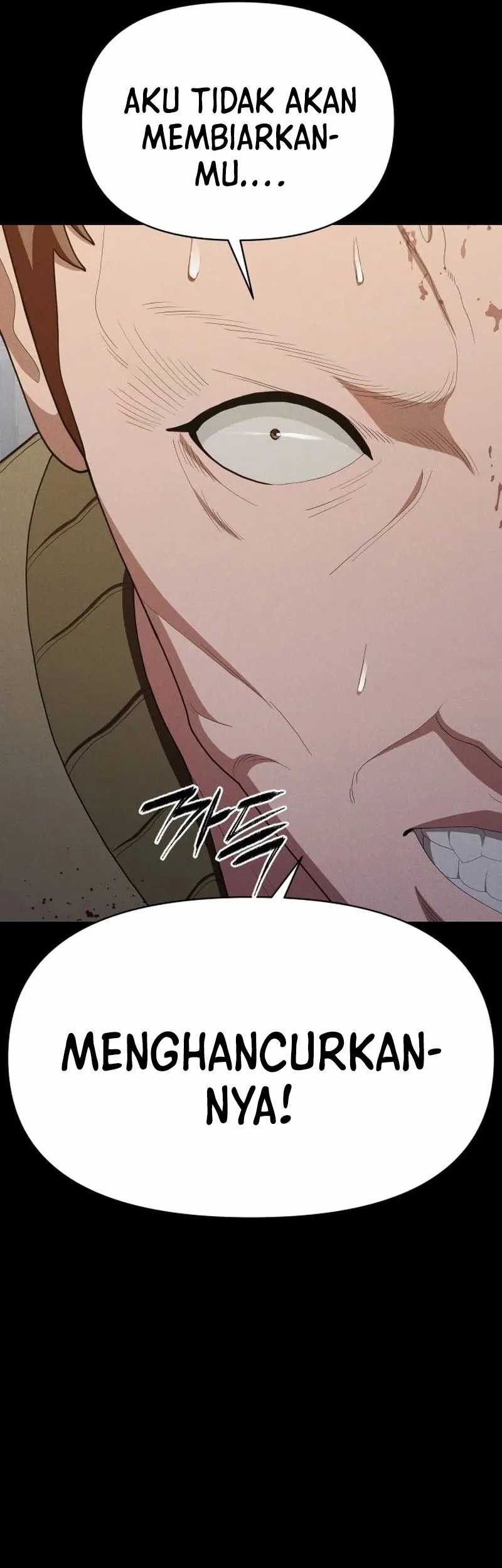 Voidman Chapter 16 Gambar 58