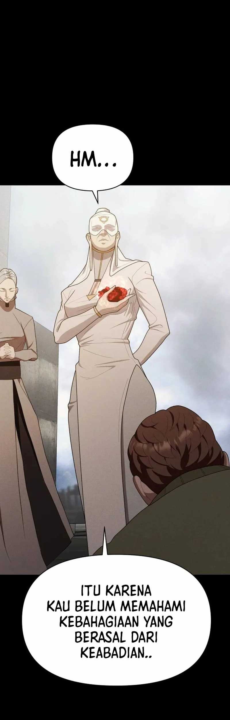 Voidman Chapter 16 Gambar 59
